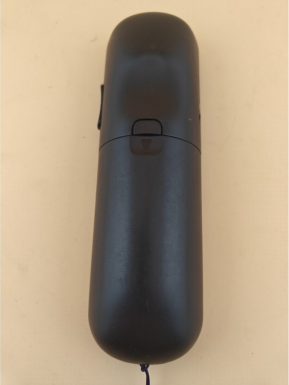 OEM Genuine Roku RC03 Remote Control - Picture 2 of 3